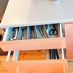 Apartamento Royal Aleja Jana Pawla Ii Varsovia