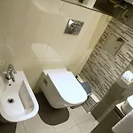 Royal Aleja Jana Pawla Ii Apartamento