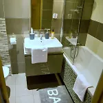 Apartamento Royal Aleja Jana Pawla Ii