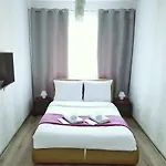 Apartamento Royal Aleja Jana Pawla Ii *