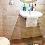Apartamento Royal Aleja Jana Pawla Ii *