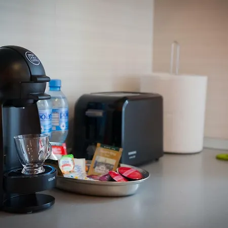 Royal Aleja Jana Pawla Ii