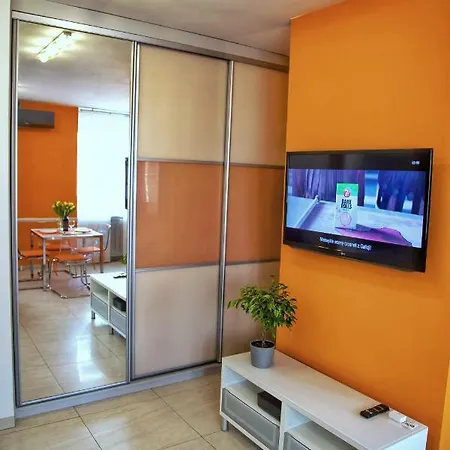 Royal Aleja Jana Pawla Ii *