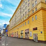 Royal Aleja Jana Pawla Ii *